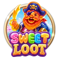 Sweet Loot
